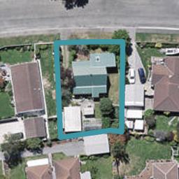 50 Feldwick Drive, Kaiapoi, Kaiapoi