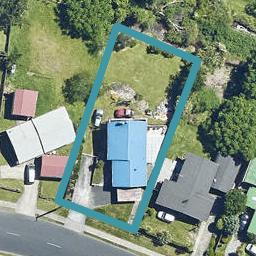 13 Homedale Street, Pukehangi, Rotorua