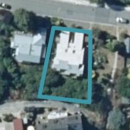 63B Panorama Terrace, Queenstown, Queenstown