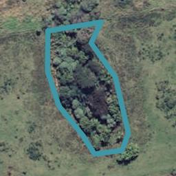 0 Omarumutu Road, Toatoa, Opotiki
