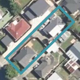 49B Moeraki Road, Maoribank, Upper Hutt