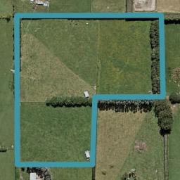 652 Bainfield Road, Waihopai, Invercargill