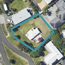 53 Bowentown Boulevard, Bowentown, Waihi Beach