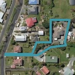 27 Anzac Road, Morningside, Whangarei