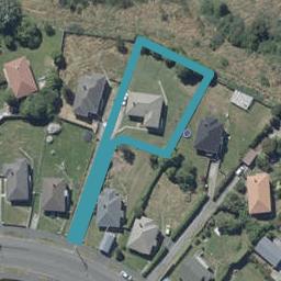 204 Brockville Road, Brockville, Dunedin