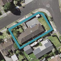 15 Steele Street, Meadowbank, Auckland