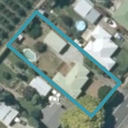 971 Riverslea Road South, Longlands, Hastings
