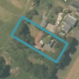26 Milton Street, Riverton/Aparima