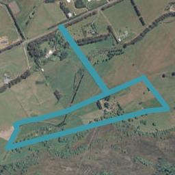 86 Garrymere Road, Okuku, Rangiora
