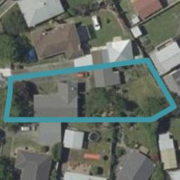 9 Oban Place, Awapuni, Palmerston North