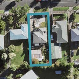 26 Mary Dreaver Street, New Windsor, Auckland
