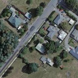65 Lincoln Road, Carterton, Carterton