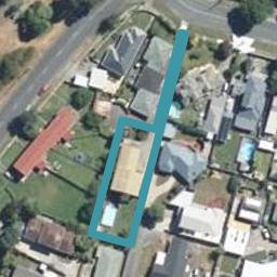 47 Tennyson Avenue, Avalon, Lower Hutt