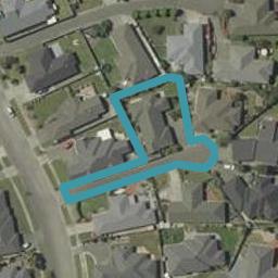 28B Johnstone Drive, Fitzherbert, Palmerston North