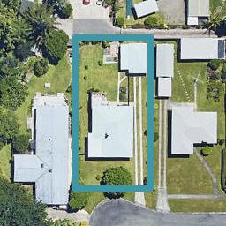 15 Puriri Avenue, Te Puke, Te Puke