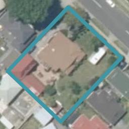 13 Osier Road, Greenmeadows, Napier