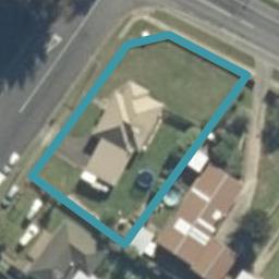 25 Mangawhero Road, Matamata, Matamata