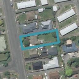 50 Durham Street, Rangiora, Rangiora