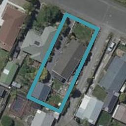 43 Fern Drive, Halswell, Christchurch