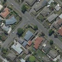 7 Cranbrook Avenue, Burnside, Christchurch