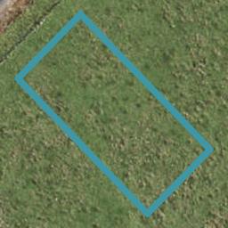 63 Derbyshire Lane, Karaka, Papakura
