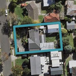 43 Sikkim Crescent, Clover Park, Auckland