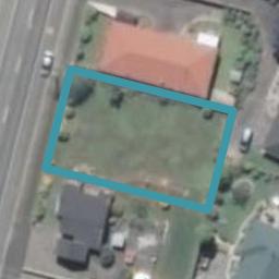 73 Cox Street, Geraldine, Geraldine