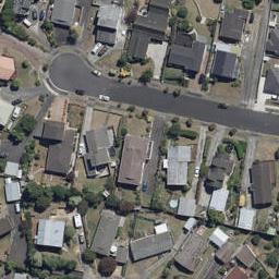 11 Salmond Place, Dinsdale, Hamilton