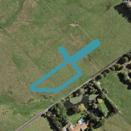 27 Arcole Road, Karaka, Papakura