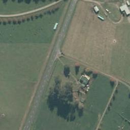 1/601 Oreipunga Road, Maungatautari, Cambridge