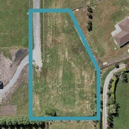 26 Kakariki Way, Otatara, Invercargill