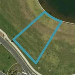 25 Waitemata Drive, One Tree Point