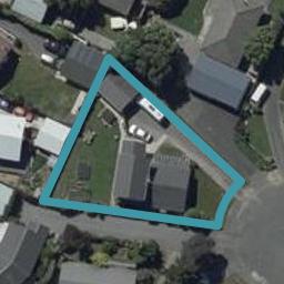 16 Pethig Place, Halswell, Christchurch