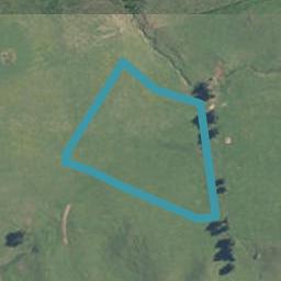 0 Hill Road, TE AROHA, TE AROHA