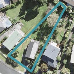 45 Moffat Road, Red Beach, Red Beach