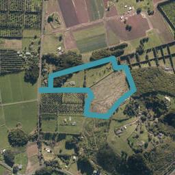 46 Crawford Road, Maungakaramea, Maungakaramea