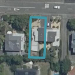 42 Bronte Street, Nelson, Nelson