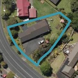 102 Fairway Drive, Kamo, Whangarei