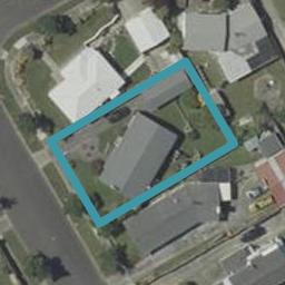 21 Karamea Crescent, Kelvin Grove, Palmerston North
