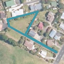 65 Stratford Drive, Cable Bay, Cable Bay