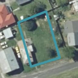 3 Awa Street, TURUA, Turua