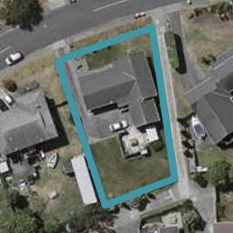 12 The Avenue, Paraparaumu Beach, Parsaparaumu