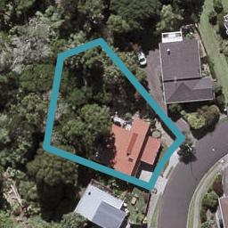10 Fairfax Terrace, Frankleigh Park, New Plymouth