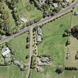 87 Hanham Road, Kumeu
