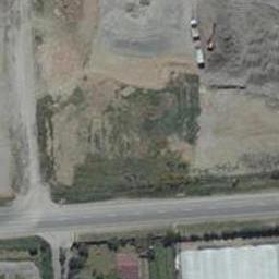 85 Mairehau Road, Marshland, Christchurch