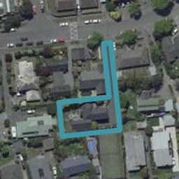 11 Wadeley Road, Ilam, Christchurch