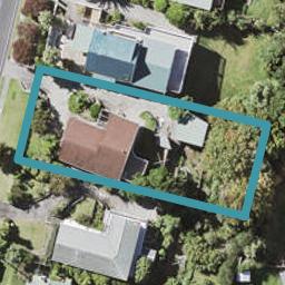 120 Arran Road, Browns Bay, Auckland