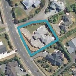 8 Grace Nicholls Grove, Riverstone Terraces, Upper Hutt