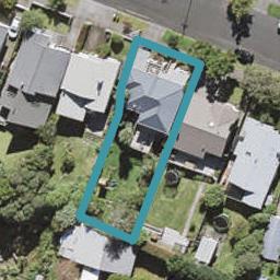 130 Peary Road, Mount Eden, Auckland