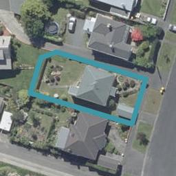 40 Gamma Street, Belleknowes, Dunedin